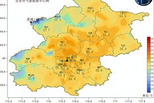 乌度卡：格林今天打得非常有侵略性 他攻筐更积极了