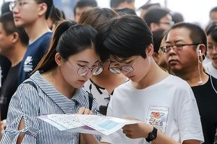 国际足联年度最佳颁奖，将于1月16日3：30在伦敦举行