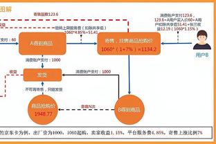 乌度卡：今天不会调首发阵容 伊森的伤情还没有更新