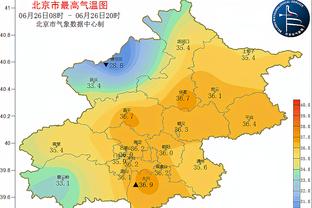 罗马球员们纷纷告别穆帅：感谢你所做的一切，很荣幸和你共事