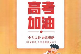 波切蒂诺：恩佐、凯塞多不是蛋糕上的樱桃，他们需要成为解决方案