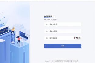 药厂主管：对围绕阿隆索的绯闻感到冷静，并非什么假想都会成真