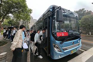 图片报：若拜仁在葡萄牙冬训，可能入住19-20赛季欧冠下榻酒店