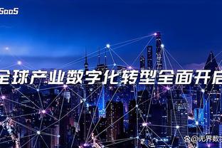 C罗十大逆风翻盘：老去的“打脸之王”，用爱与诚赢得球迷尊重