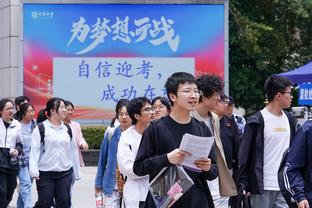 2023收入最高女运动员：谷爱凌2000万美元排在第三，来自代言