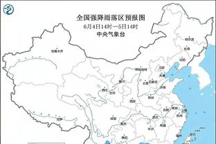 18新利官方截图0