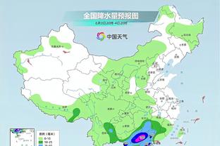 雷竞技二维码下载