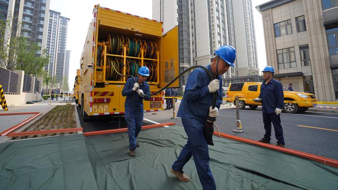 ?西甲身价跌幅前十球员均下降1000万欧，巴萨6人皇马2人