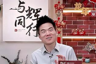 爆冷！WTA迪拜站：卡林斯卡娅击败世界第1斯瓦泰克，首进WTA决赛