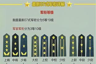 跟队记者：贝林厄姆、阿拉巴、吕迪格缺席皇马今日合练